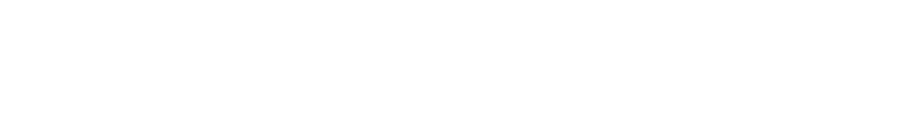 项城市盖伦餐饮服务店
